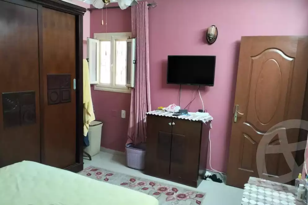 https://aqarmap.com.eg/en/listing/5389814-for-sale-cairo-el-agouza-ard-el-lewa
