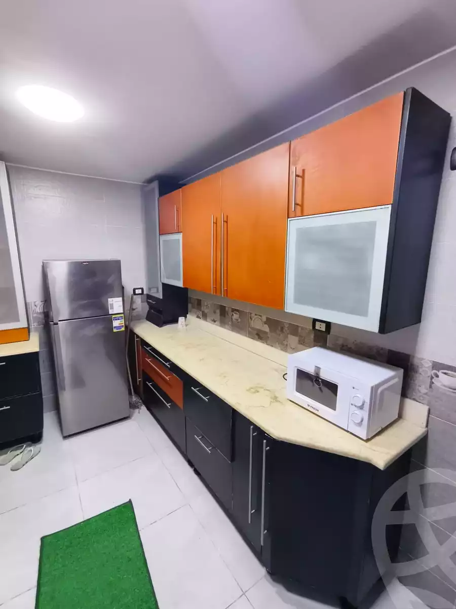 https://aqarmap.com.eg/en/listing/5389794-for-rent-cairo-el-mohandesen