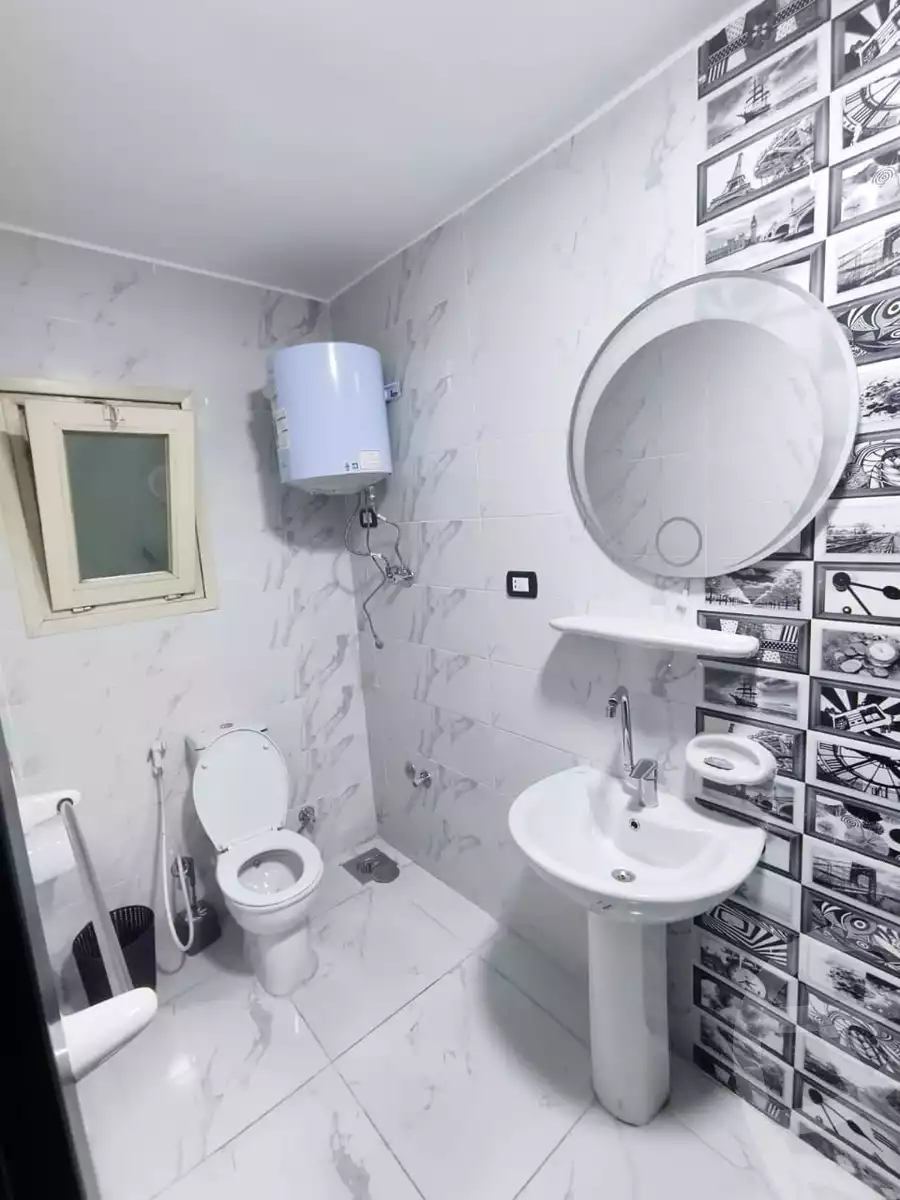 https://aqarmap.com.eg/en/listing/5389794-for-rent-cairo-el-mohandesen