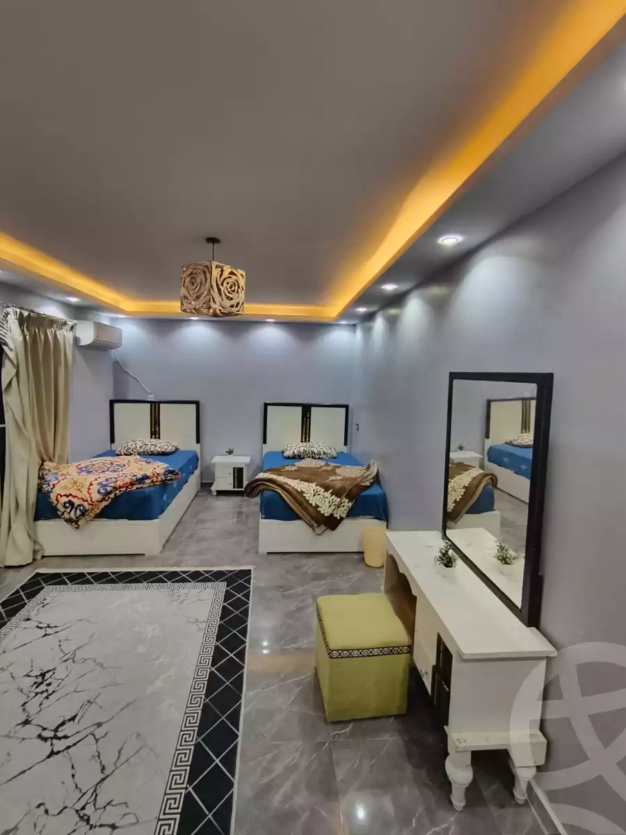 https://aqarmap.com.eg/en/listing/5389794-for-rent-cairo-el-mohandesen