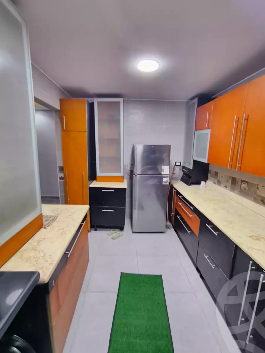 https://aqarmap.com.eg/en/listing/5389794-for-rent-cairo-el-mohandesen