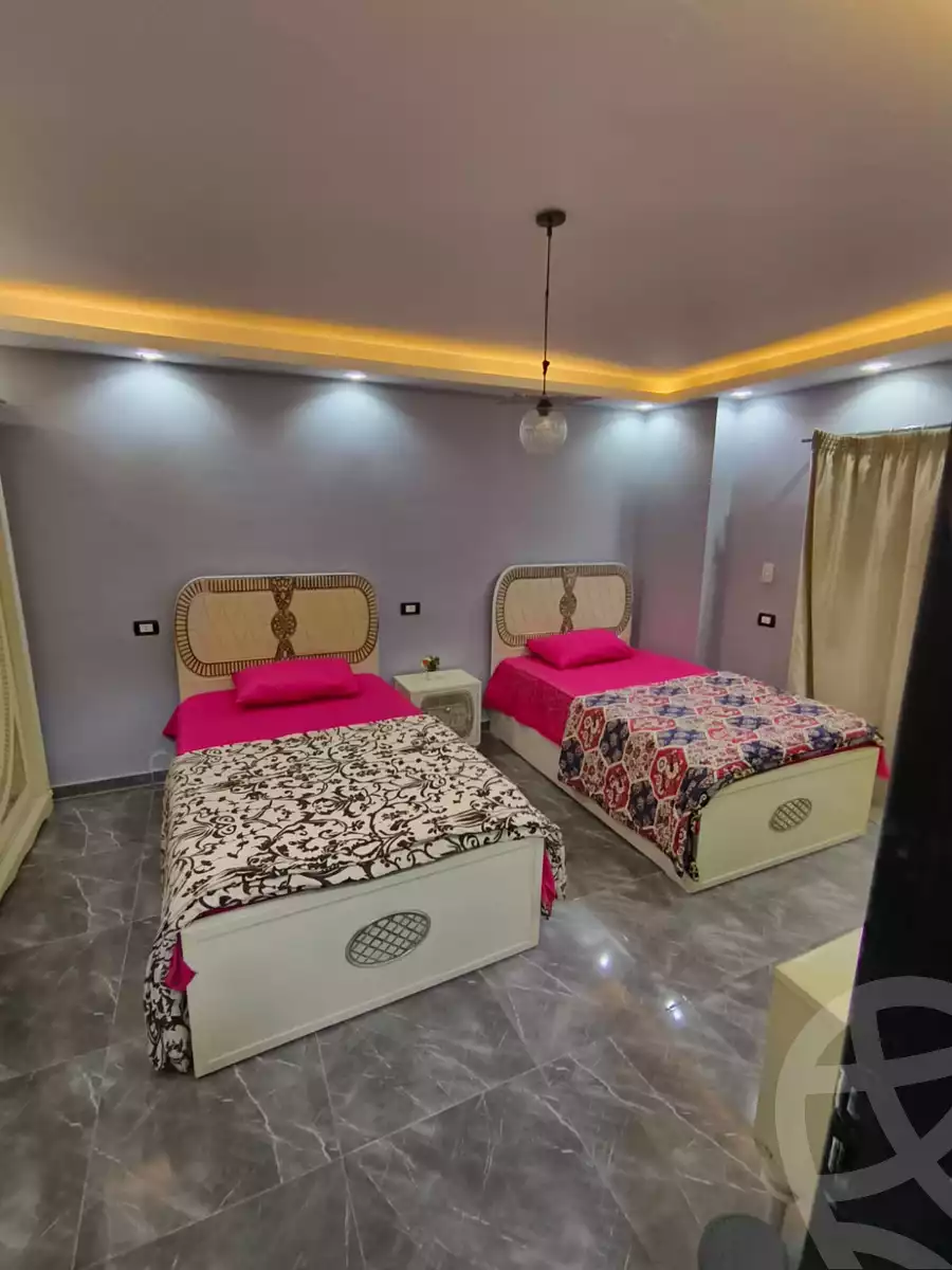 https://aqarmap.com.eg/en/listing/5389794-for-rent-cairo-el-mohandesen