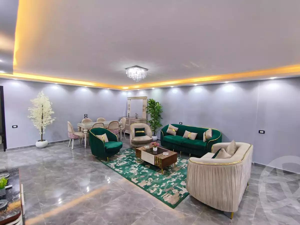 https://aqarmap.com.eg/en/listing/5389794-for-rent-cairo-el-mohandesen