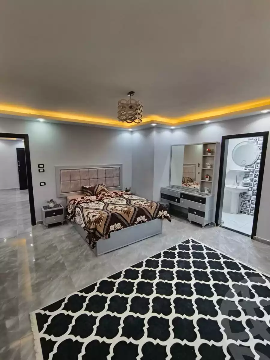 https://aqarmap.com.eg/en/listing/5389794-for-rent-cairo-el-mohandesen