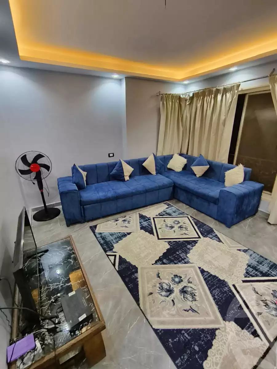 https://aqarmap.com.eg/en/listing/5389794-for-rent-cairo-el-mohandesen