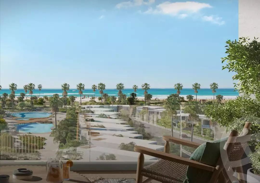 https://aqarmap.com.eg/en/listing/5389758-for-sale-north-coast-resorts-celebration-west-beach-resort-amer-group