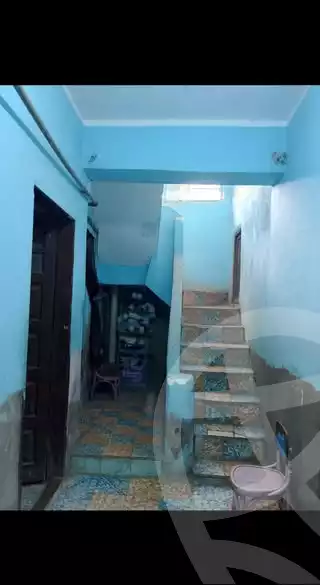 https://aqarmap.com.eg/ar/listing/5389912-for-sale-qalyubia-shbeen-el-qanater