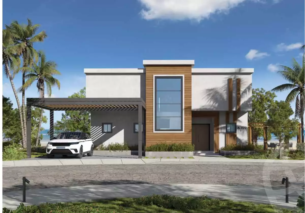 https://aqarmap.com.eg/ar/listing/5389993-for-sale-north-coast-resorts-celebration-west-beach-resort-amer-group