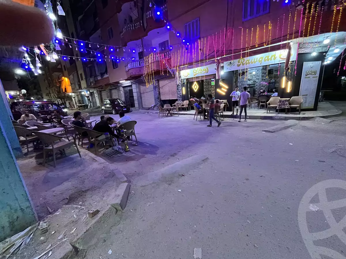 https://aqarmap.com.eg/en/listing/5390022-for-rent-alexandria-el-hanouvel-abo-el-shawareb-st