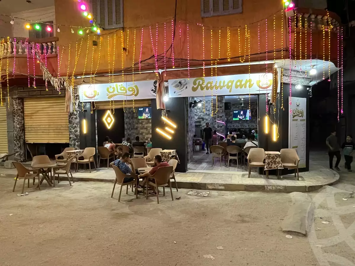 https://aqarmap.com.eg/en/listing/5390022-for-rent-alexandria-el-hanouvel-abo-el-shawareb-st