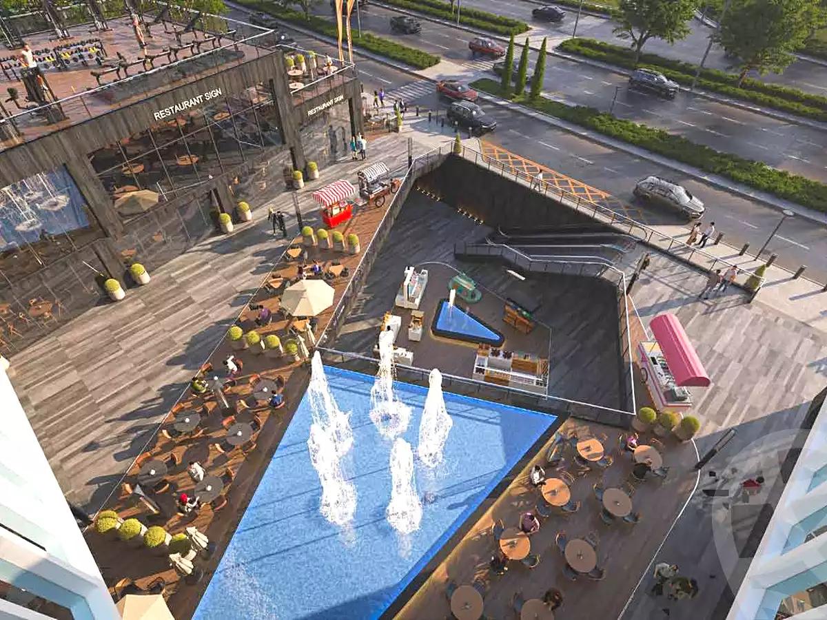 https://aqarmap.com.eg/ar/listing/7109885-projects-vista-mall