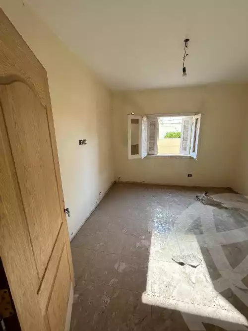 https://aqarmap.com.eg/en/listing/5390186-for-sale-cairo-new-cairo-el-diplomaseen