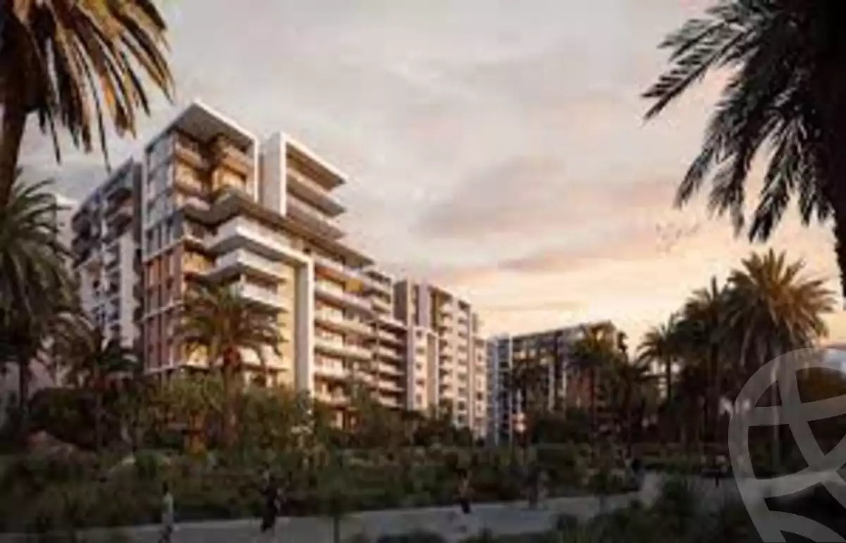 https://aqarmap.com.eg/en/listing/5390244-for-sale-cairo-el-sheikh-zayed-city-compounds-zyd-wr-llttwyr-park-towers-zed-el-sheikh-zayed-compound