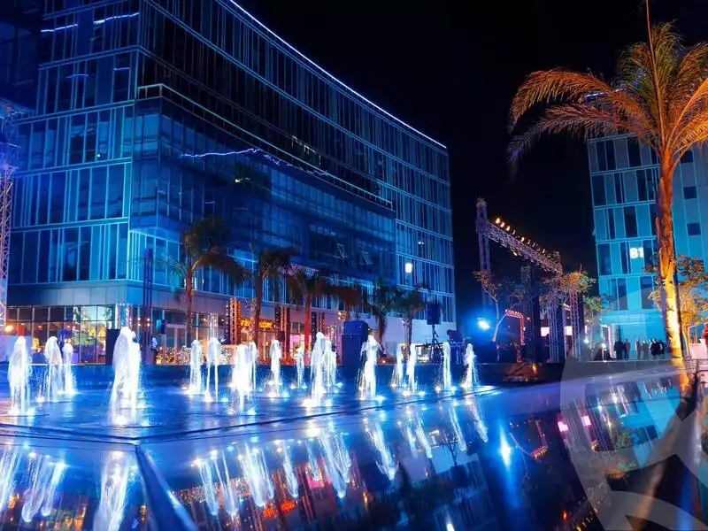 https://aqarmap.com.eg/en/listing/5389793-for-rent-cairo-el-sheikh-zayed-city-compounds-capital-business-park