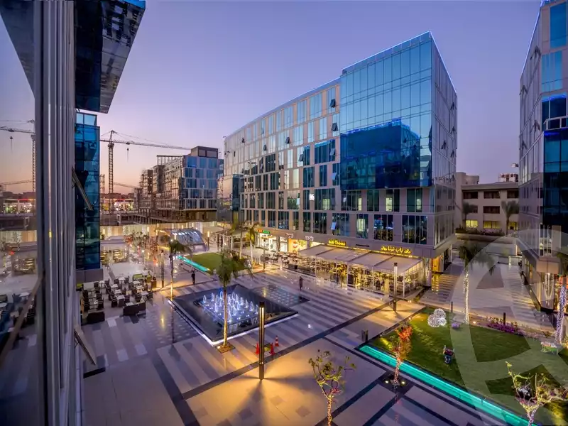 https://aqarmap.com.eg/en/listing/5389793-for-rent-cairo-el-sheikh-zayed-city-compounds-capital-business-park