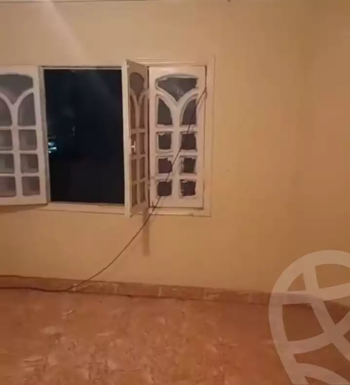 https://aqarmap.com.eg/en/listing/5390253-for-rent-cairo-faisal-el-maryotyah