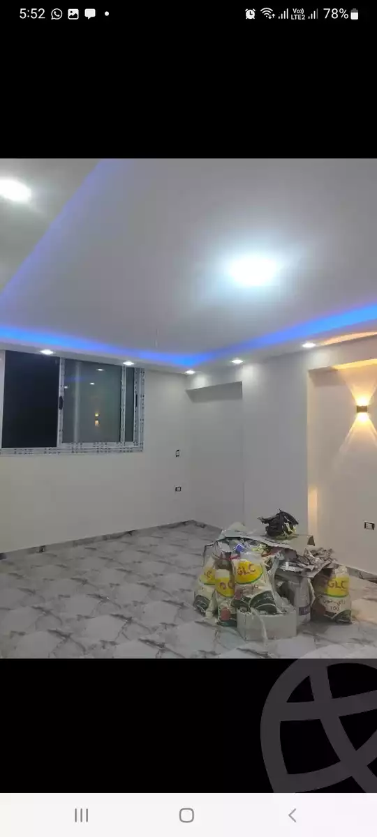 https://aqarmap.com.eg/en/listing/5390314-for-sale-cairo-ain-shams-jsr-lswys