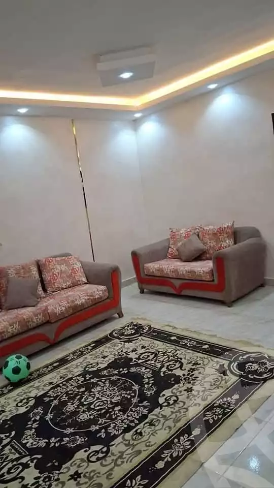 https://aqarmap.com.eg/en/listing/5390375-for-rent-cairo-mokattam-el-hadabah-el-wosta-6th-zone-salah-eldeen-alayobi-st