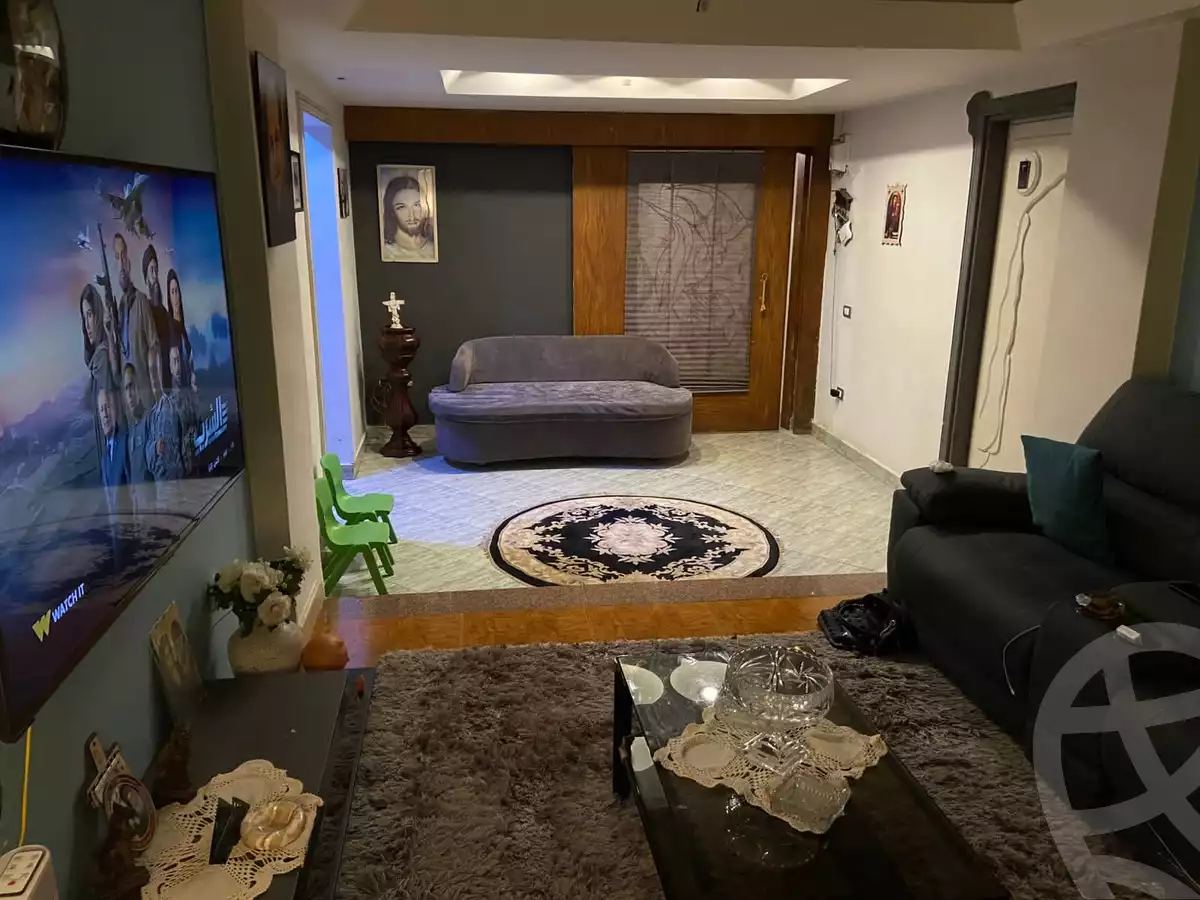 https://aqarmap.com.eg/en/listing/5390376-for-sale-cairo-heliopolis-heliopolis-square