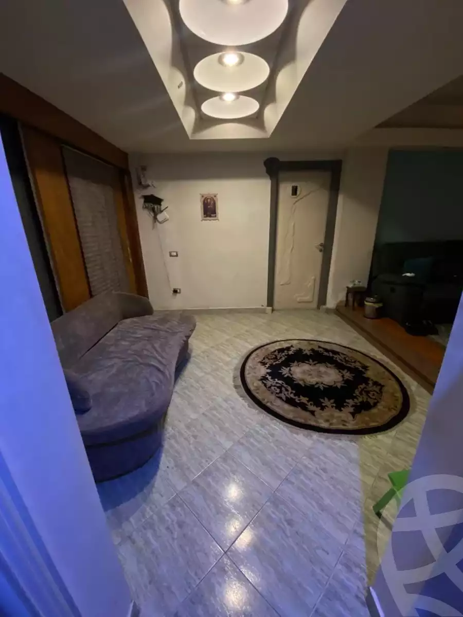 https://aqarmap.com.eg/en/listing/5390376-for-sale-cairo-heliopolis-heliopolis-square