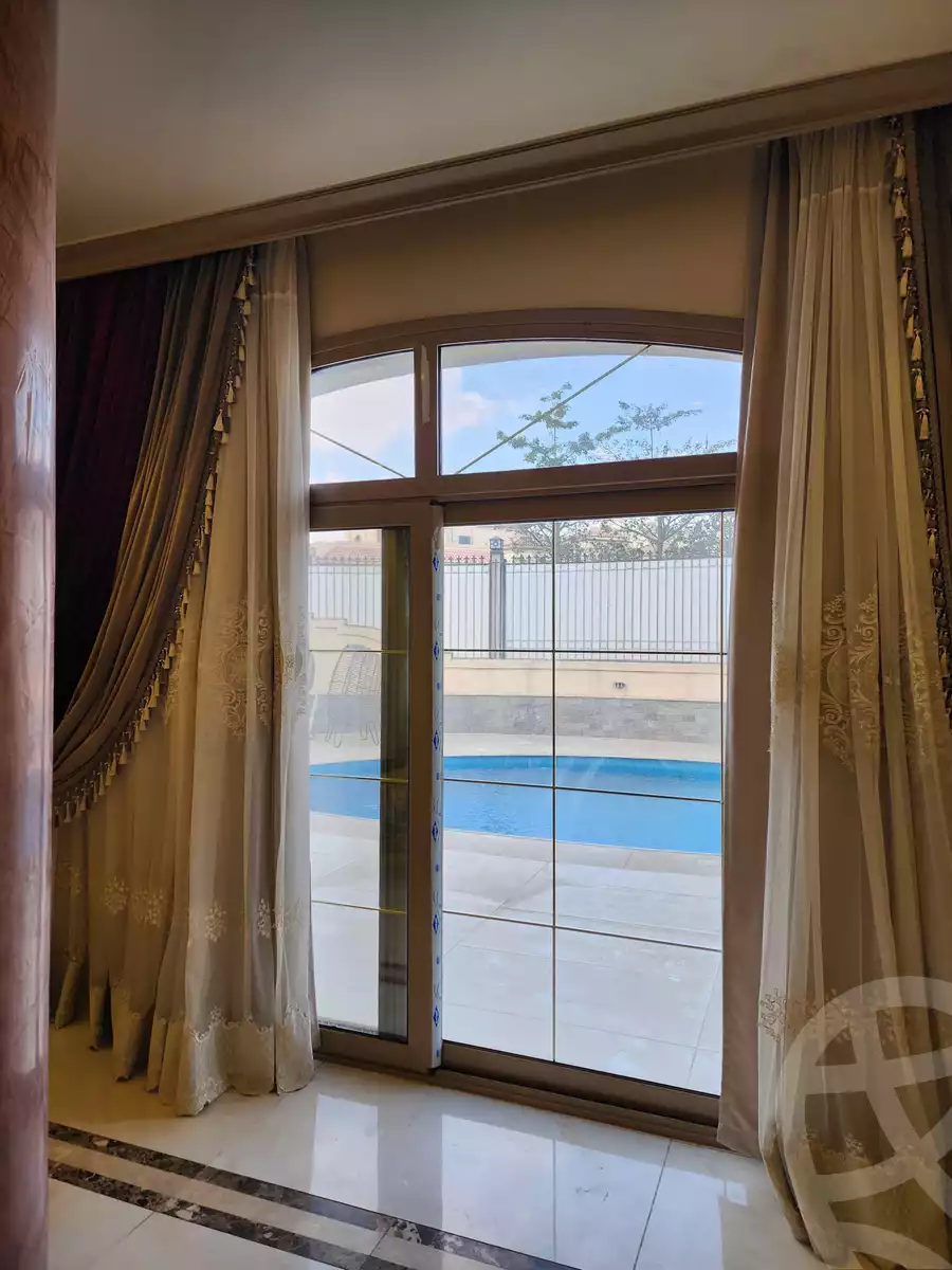 https://aqarmap.com.eg/en/listing/5390397-for-sale-cairo-new-cairo-compounds-golden-heights-1