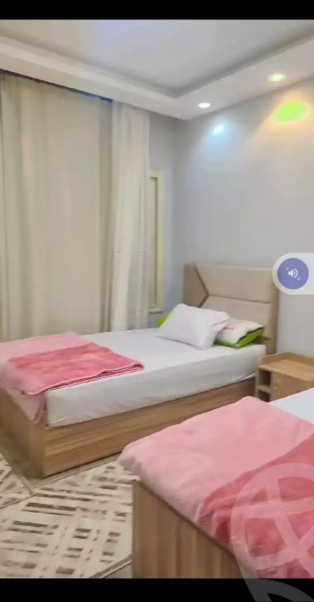 https://aqarmap.com.eg/en/listing/5390405-for-rent-cairo-mokattam-el-hadabah-el-wosta-el-mantaqa-el-khamsa