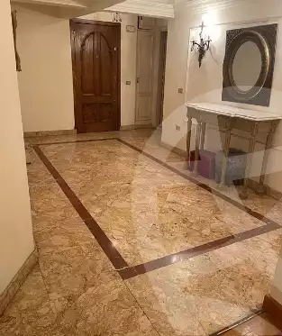 https://aqarmap.com.eg/en/listing/5390408-for-sale-cairo-heliopolis-ard-el-golf