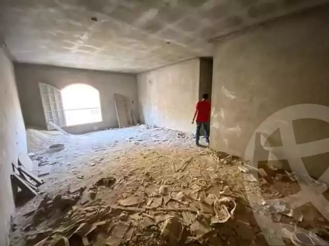 https://aqarmap.com.eg/en/listing/5390425-for-sale-cairo-mokattam-lhdb-l-ly-adly-el-melegy-st