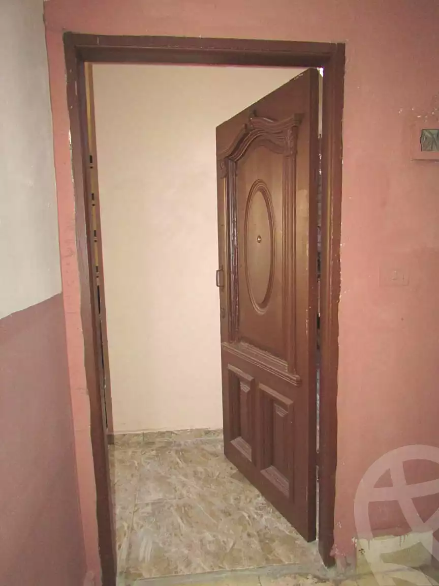 https://aqarmap.com.eg/ar/listing/7275019-for-rent-cairo-el-omraneya-l-mrny-lgrby
