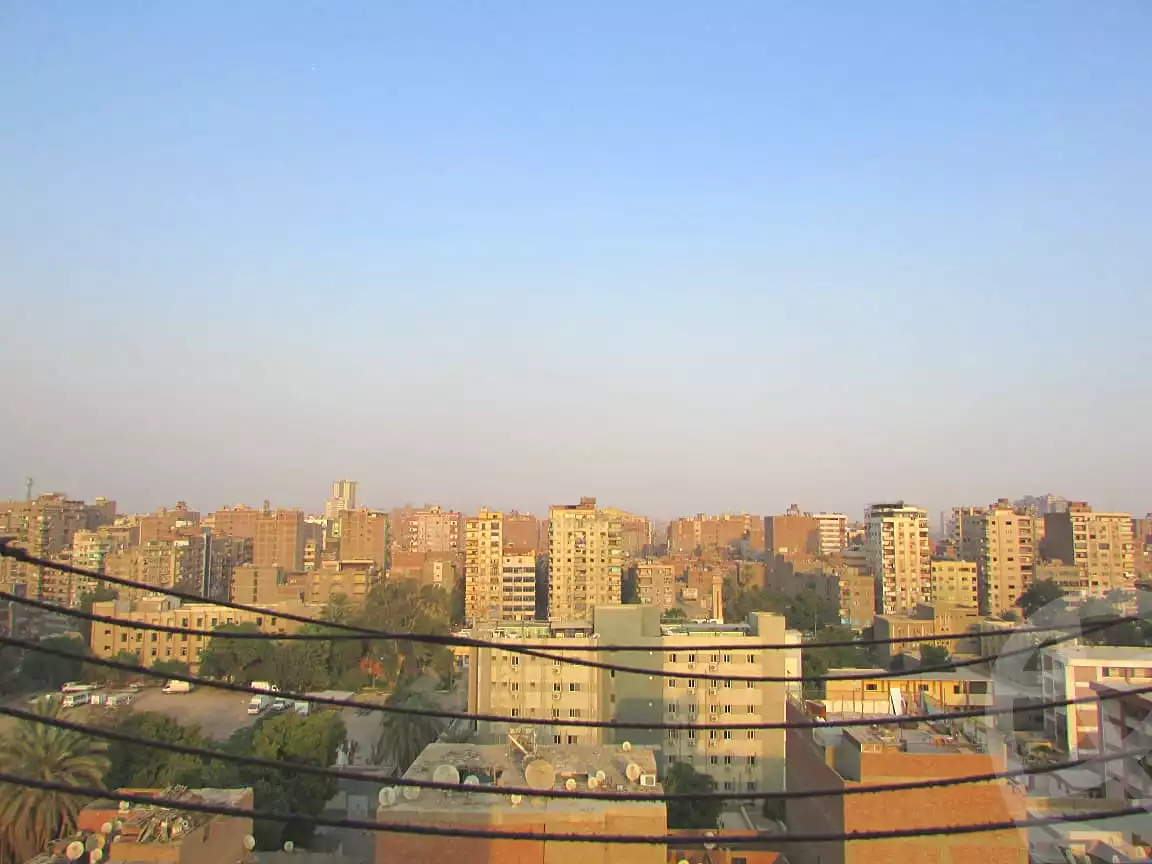 https://aqarmap.com.eg/ar/listing/7275019-for-rent-cairo-el-omraneya-l-mrny-lgrby