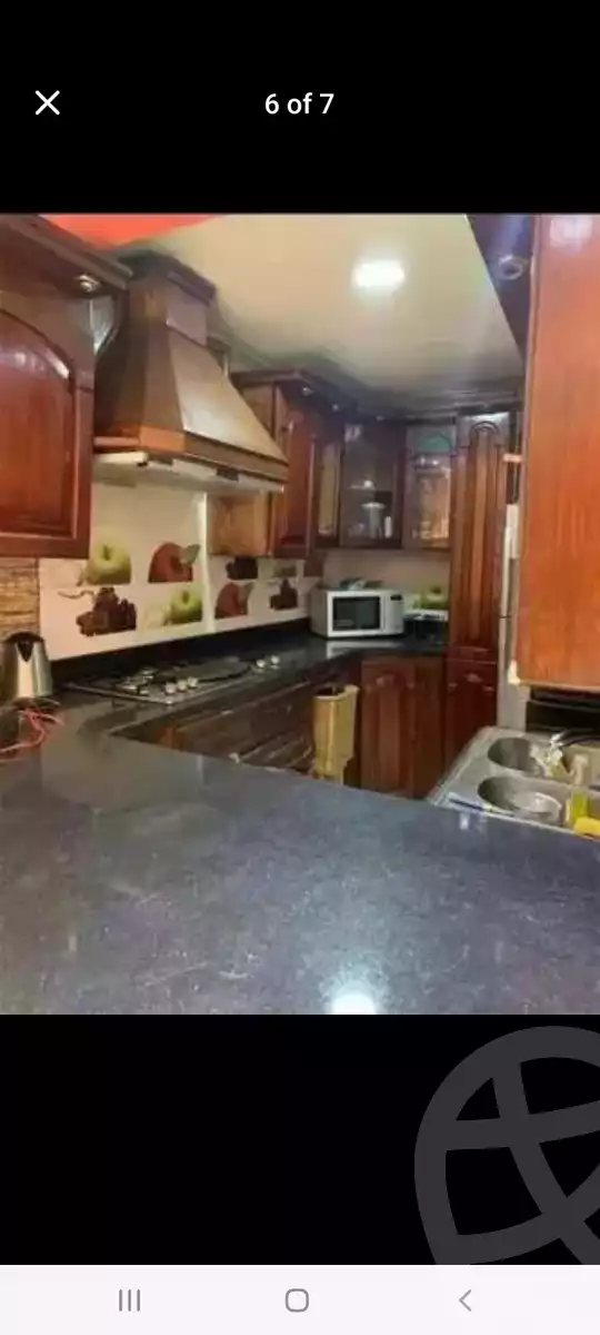 https://aqarmap.com.eg/en/listing/5390449-for-sale-cairo-ain-shams-jsr-lswys