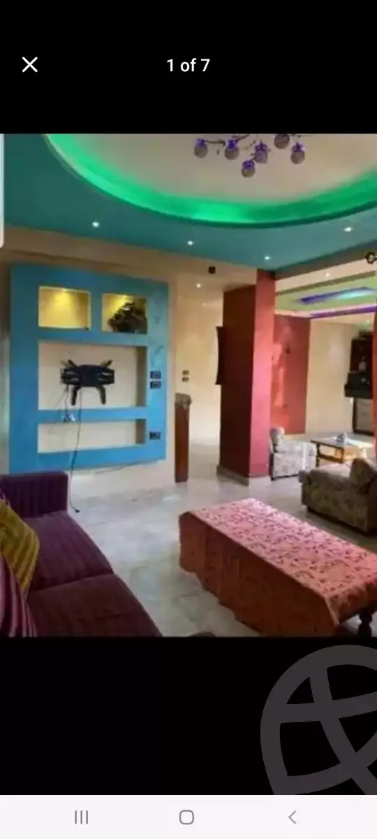 https://aqarmap.com.eg/en/listing/5390449-for-sale-cairo-ain-shams-jsr-lswys