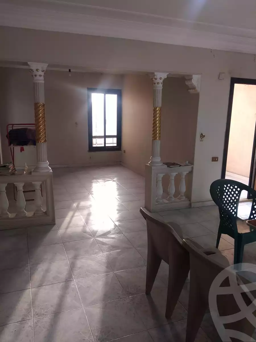 https://aqarmap.com.eg/en/listing/5390457-for-sale-cairo-heliopolis-el-mahkama-square-abou-bakr-el-sedeek-st