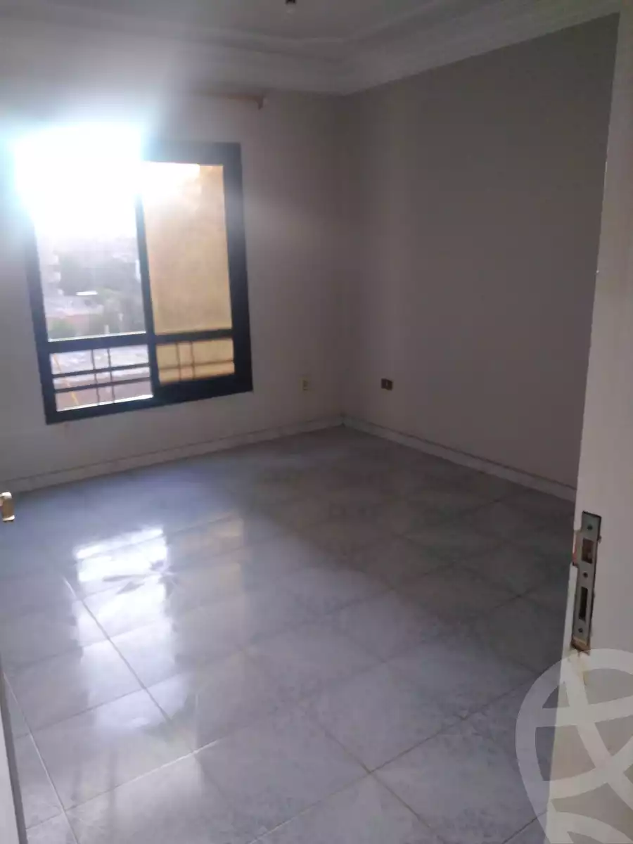 https://aqarmap.com.eg/en/listing/5390457-for-sale-cairo-heliopolis-el-mahkama-square-abou-bakr-el-sedeek-st