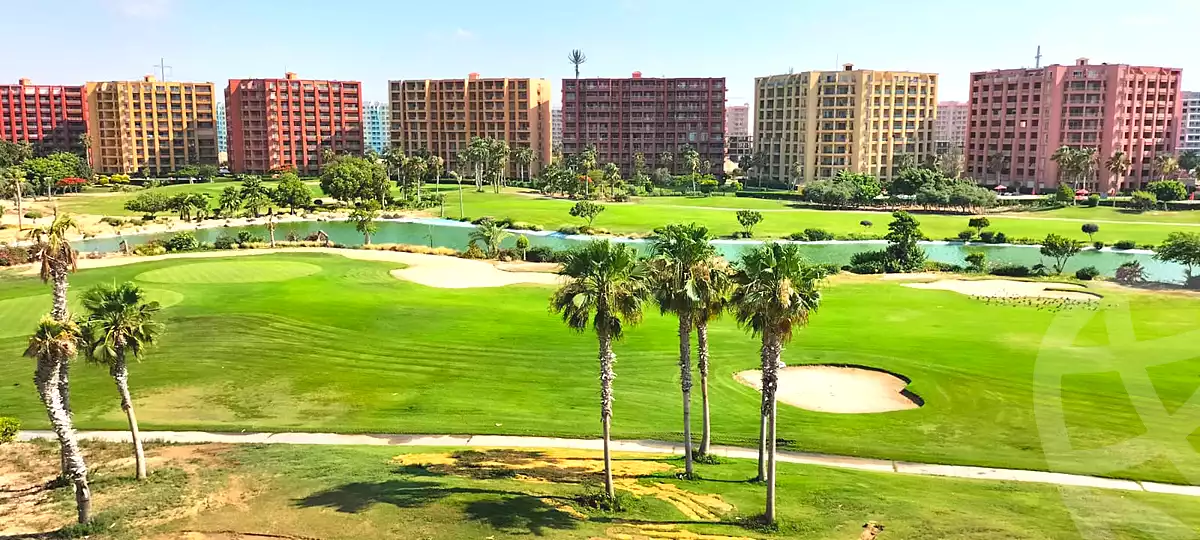 https://aqarmap.com.eg/en/listing/5390485-for-sale-north-coast-resorts-porto-golf-marina