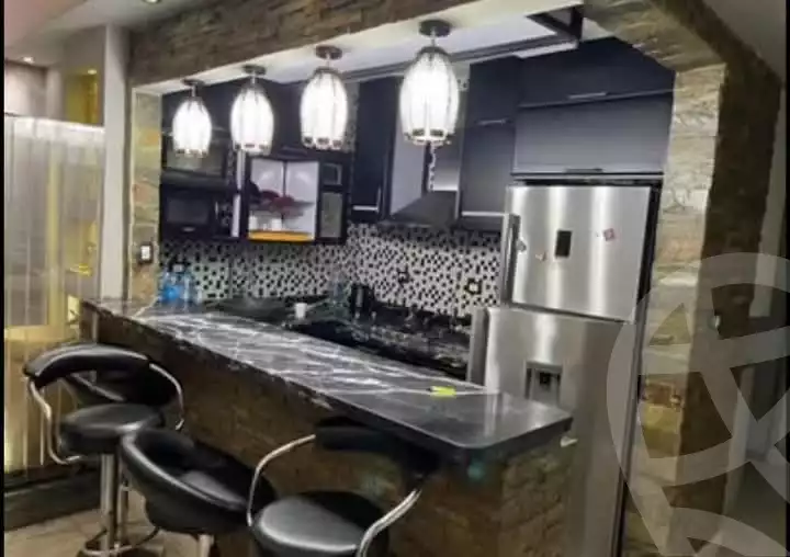 https://aqarmap.com.eg/en/listing/5390590-for-sale-cairo-faisal-kafr-tohormos