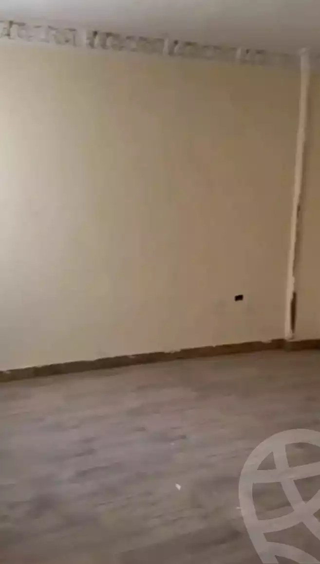 https://aqarmap.com.eg/ar/listing/5390591-for-sale-cairo-el-haram-el-maryotya-el-salam-st