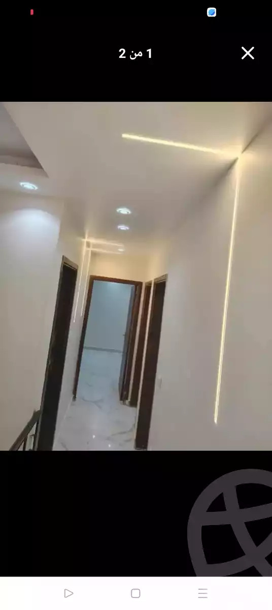 https://aqarmap.com.eg/en/listing/5390619-for-sale-cairo-faisal-el-lebeny