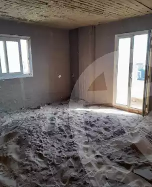 https://aqarmap.com.eg/en/listing/5390634-for-sale-cairo-el-mohandesen-shareaa-el-sudan