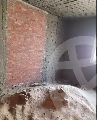https://aqarmap.com.eg/en/listing/5390634-for-sale-cairo-el-mohandesen-shareaa-el-sudan