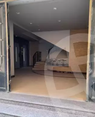 https://aqarmap.com.eg/en/listing/5390634-for-sale-cairo-el-mohandesen-shareaa-el-sudan