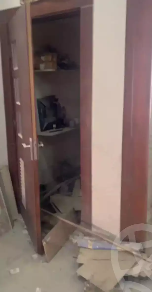 https://aqarmap.com.eg/ar/listing/5390641-for-sale-cairo-faisal-el-maryotyah