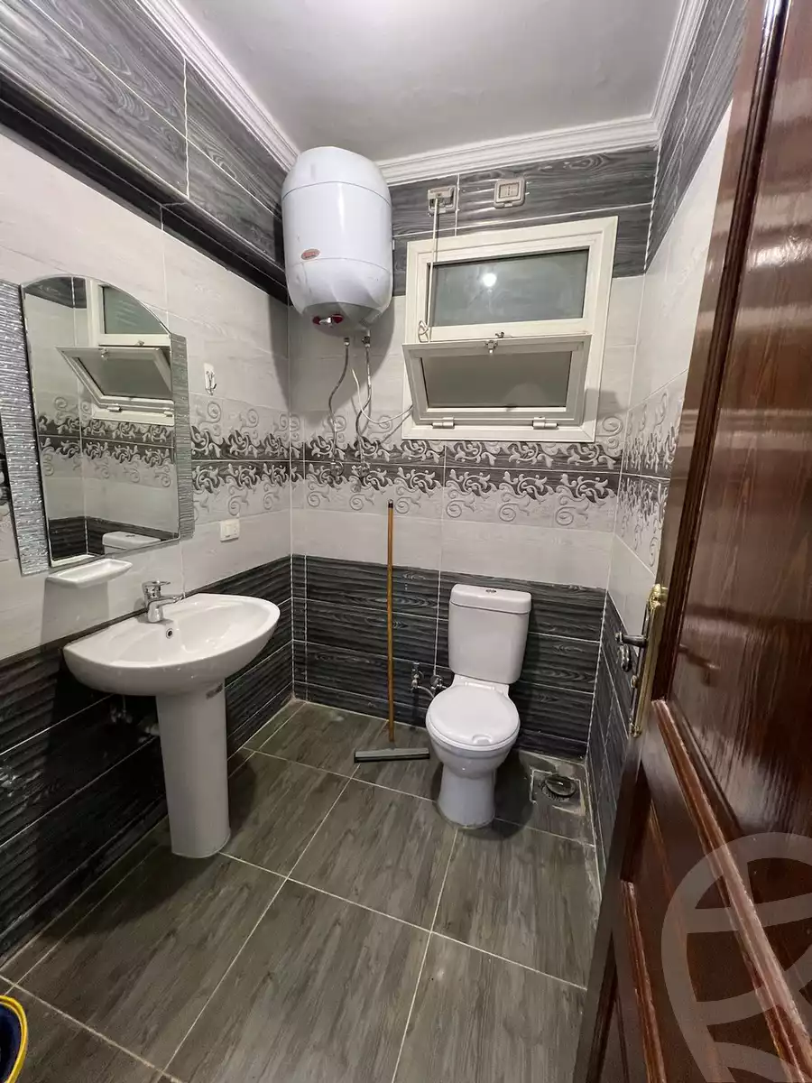 https://aqarmap.com.eg/en/listing/5390681-for-rent-cairo-new-cairo-lrhb-city-mtdd-lrhb-phase-9