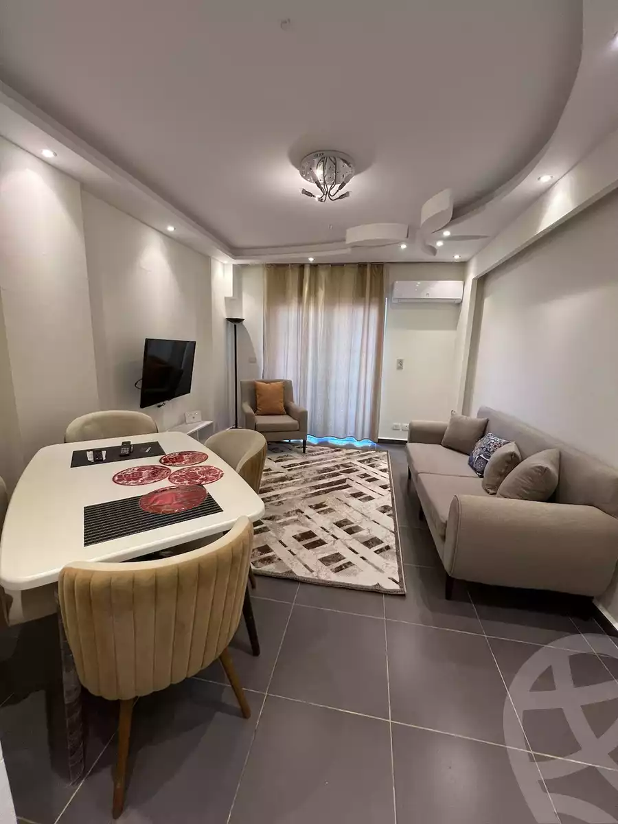 https://aqarmap.com.eg/en/listing/5390681-for-rent-cairo-new-cairo-lrhb-city-mtdd-lrhb-phase-9