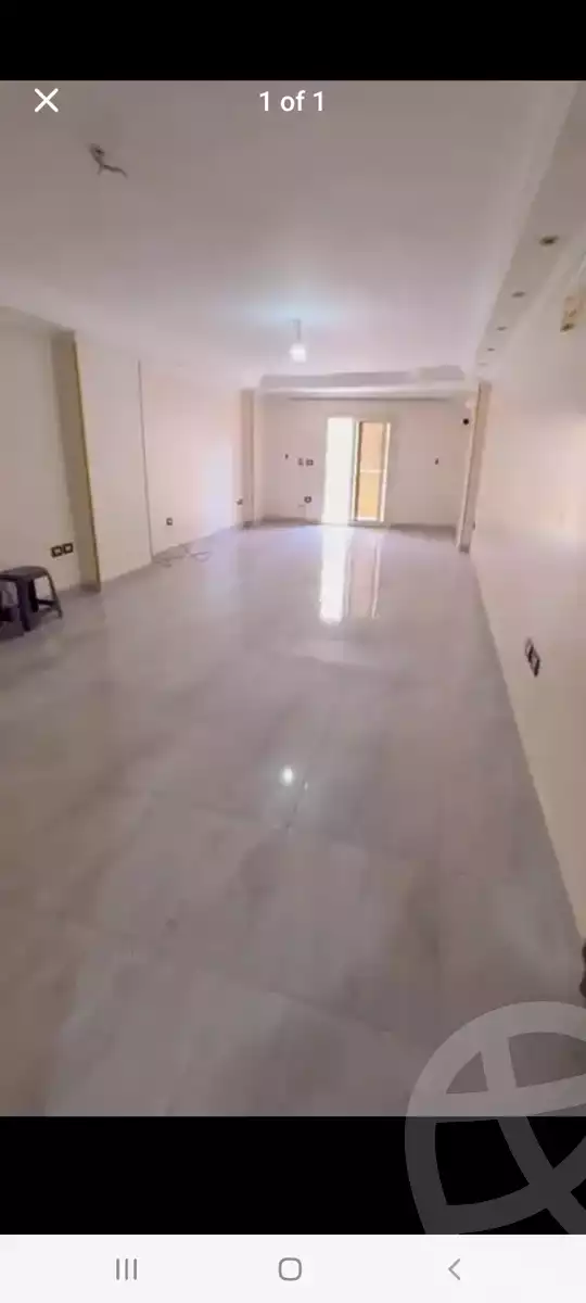 https://aqarmap.com.eg/en/listing/5390731-for-rent-cairo-faisal-el-taweaan