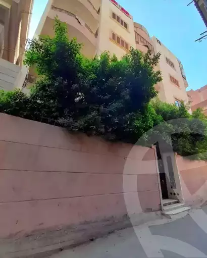 https://aqarmap.com.eg/en/listing/5390756-for-sale-cairo-el-haram-el-maryotya-zaghloul-st