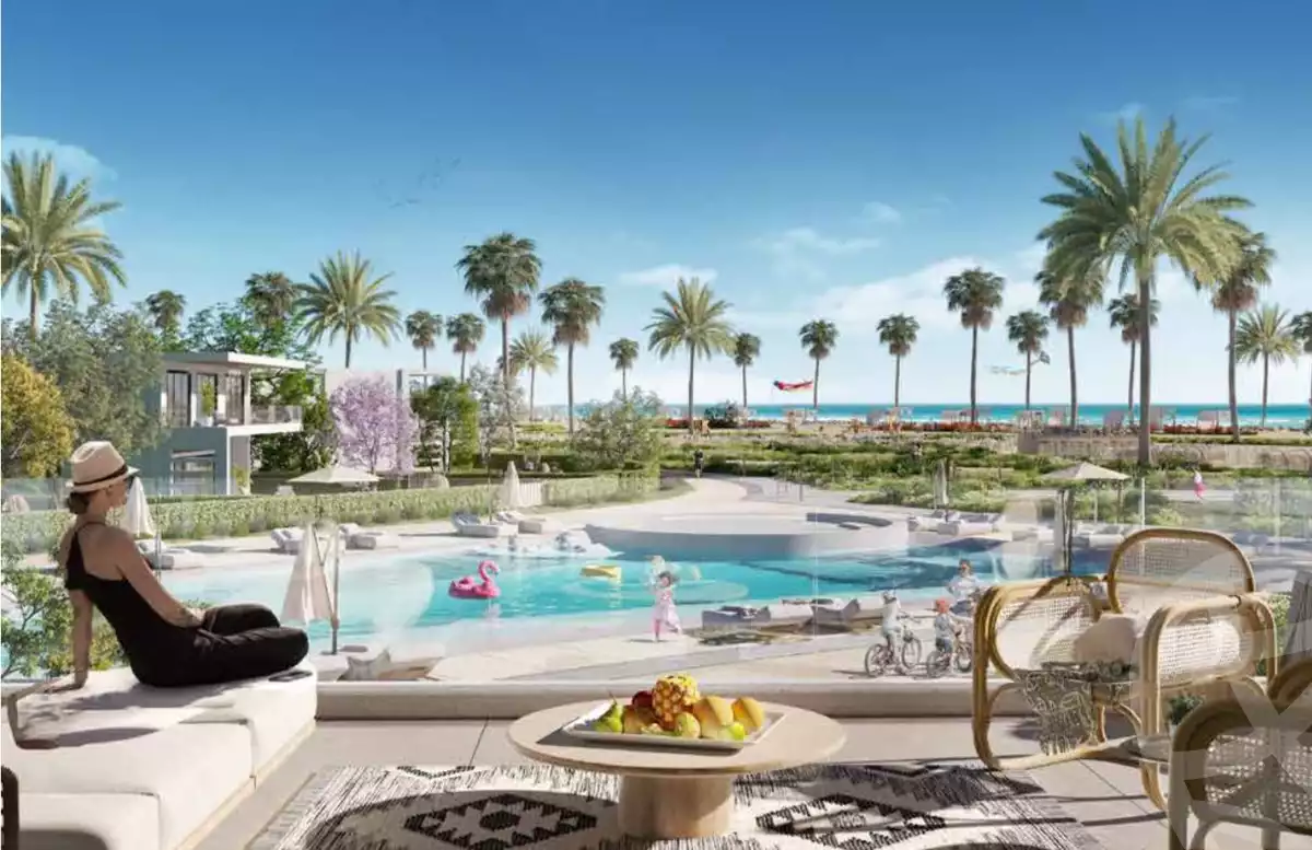 https://aqarmap.com.eg/en/listing/4819619-for-sale-north-coast-resorts-celebration-west-beach-resort-amer-group