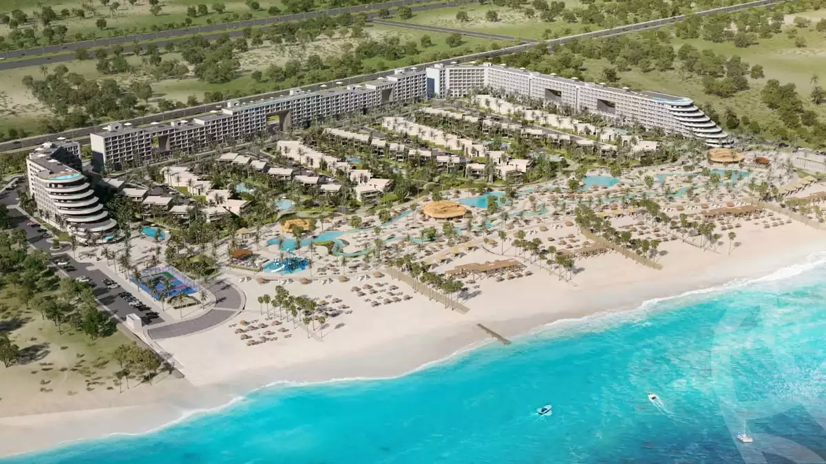 https://aqarmap.com.eg/en/listing/4819619-for-sale-north-coast-resorts-celebration-west-beach-resort-amer-group