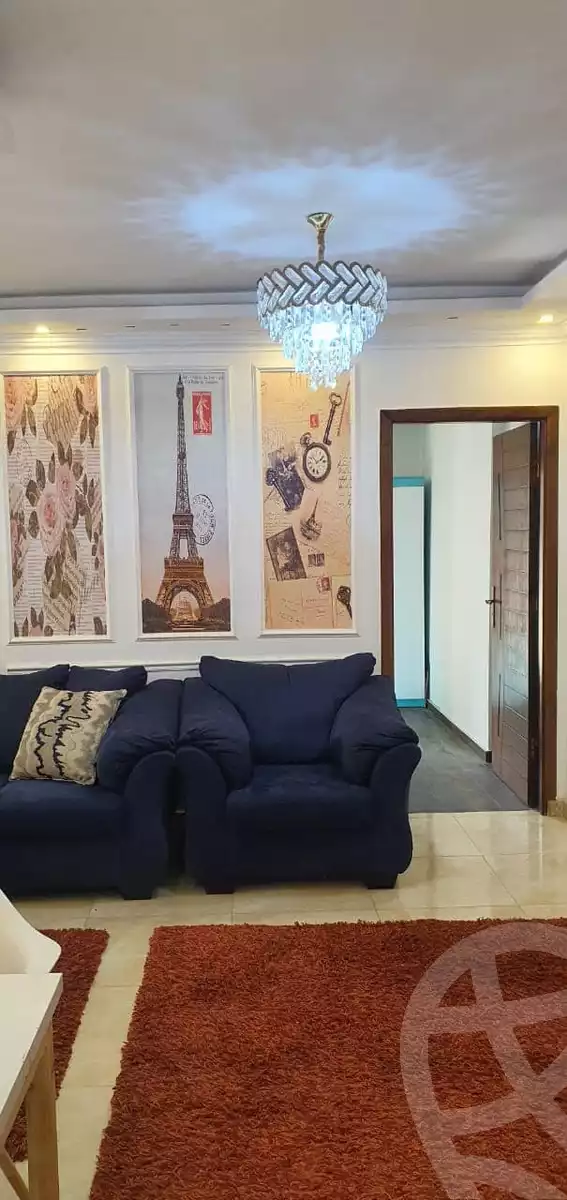 https://aqarmap.com.eg/en/listing/5390881-for-sale-cairo-nozha-2-el-khamseen-st
