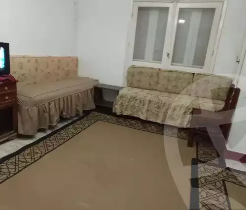 https://aqarmap.com.eg/en/listing/5390888-for-rent-cairo-al-oubour